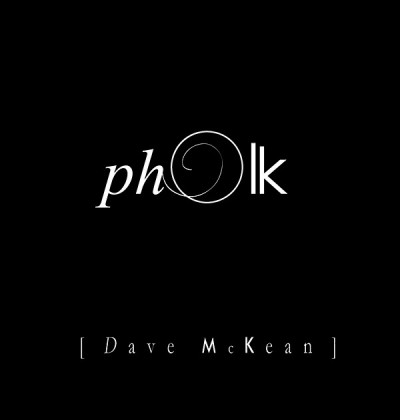Pholk