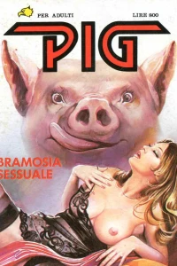 Pig