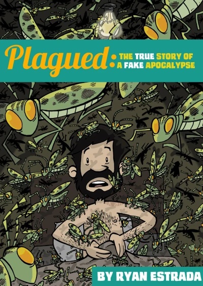 Plagued: The True Story of A Fake Apocalypse (2013) - Series 