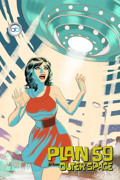 Plan 59 from Outer Space