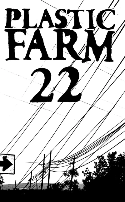 Plastic Farm