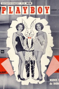 Playboy
