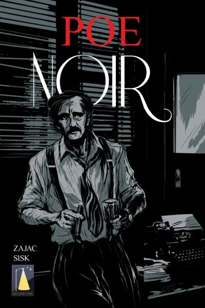 Poe Noir