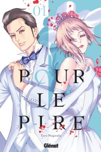 Pour le Pire (2021)