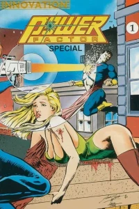 Power Factor Special