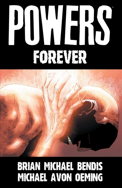 The Walking Dead (2004) - Series 