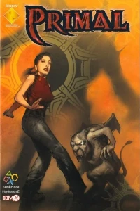 Primal