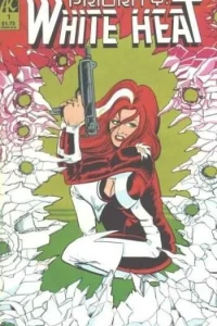 Priority: White Heat