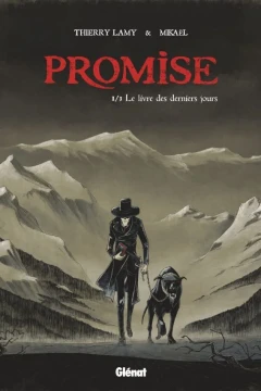 Promise