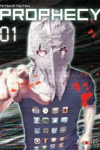 Prophecy