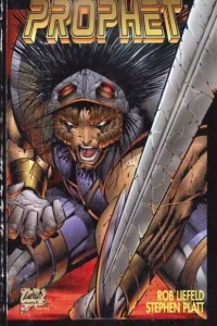 Prophet
