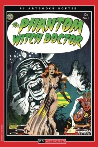 PS Artbook Softee: Beware