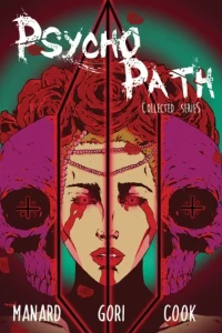 Psycho Path