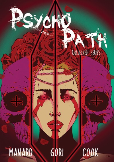 Psycho Path