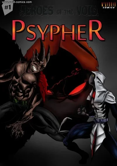 Psypher