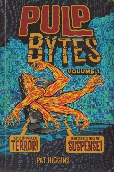 Pulp Bytes