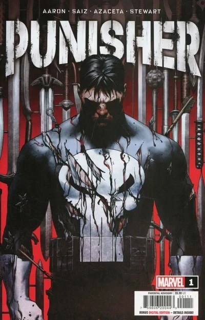 Punisher