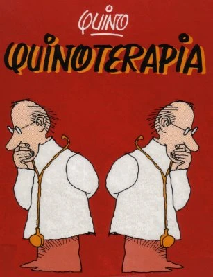 Quino