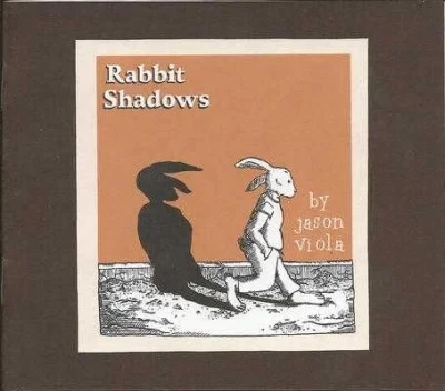 Rabbit Shadows