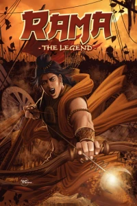 Rama: The Legend