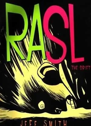 RASL: The Drift