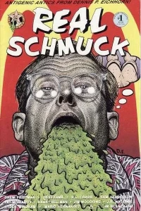 Real Schmuck