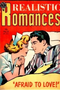 Realistic Romances