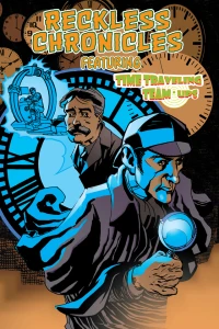 Reckless Chronicles