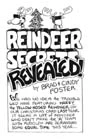 Reindeer Secrets Revealed