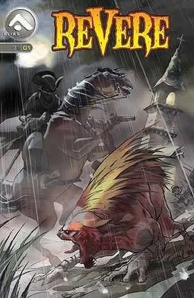 Revere