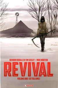 Revival