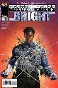 Rising Stars: Bright