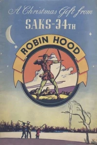 Robin Hood