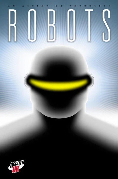 Robots