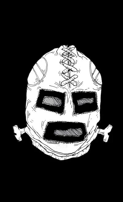 Robots Fight Dirty: Poems of An Insensitive Fighting Machine