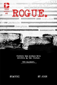 Rogue