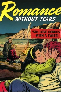 Romance Without Tears