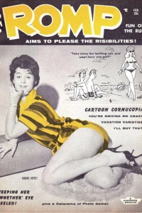 Romp