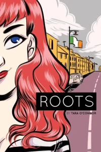 Roots