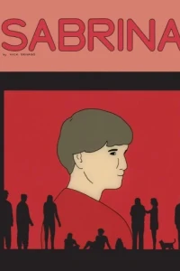 Sabrina
