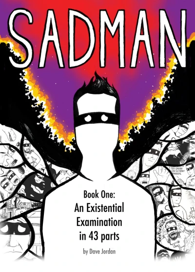 Sadman