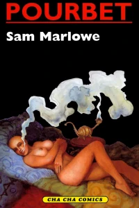 Sam Marlowe