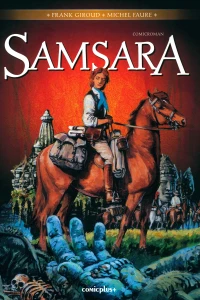 Samsara 
