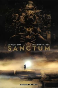 Sanctum