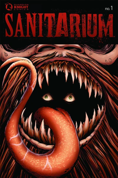 Sanitarium