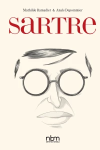 Sartre
