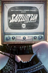 Satellite Sam Compendium