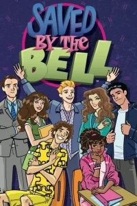 Saved By the Bell