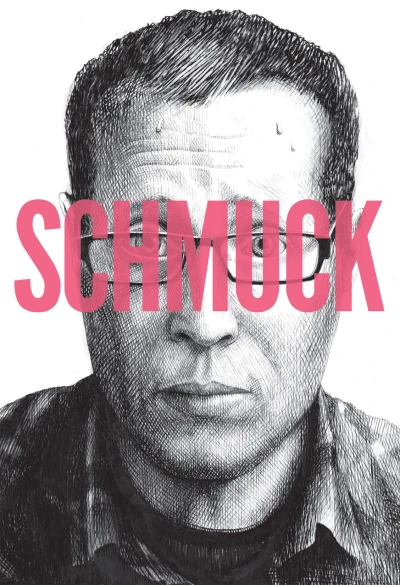 Schmuck (2015) - Series 