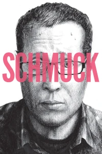Schmuck